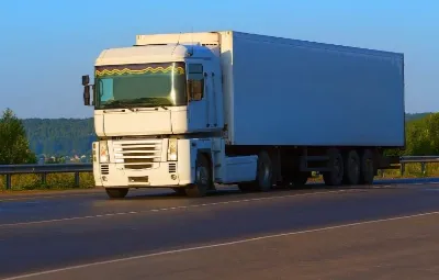 İzmir ile Ergani Arası Öğrenci Eşyası Taşıma